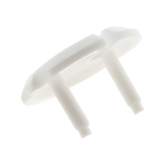 Lot de 3 caches prises 2 p+t + clef - zenitech