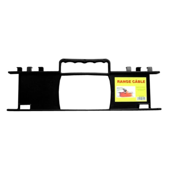 range câble pour prolongateur jardin - ZENITECH