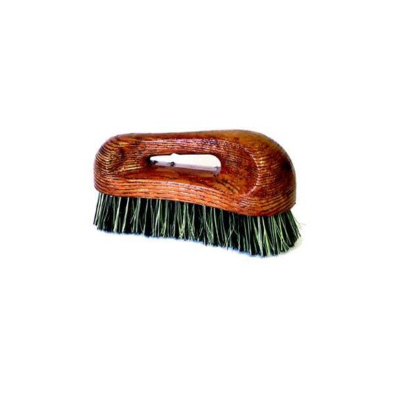 Brosse violon à fibres mélangées spécial meuble - GERLON