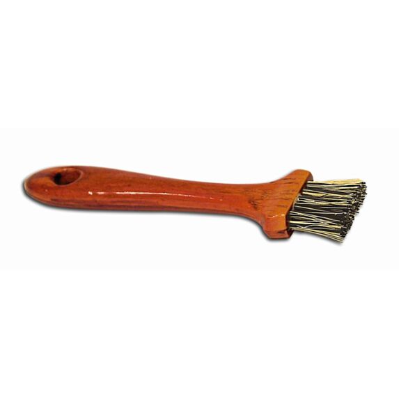 Pinceau brosse spéciale meuble - GERLON