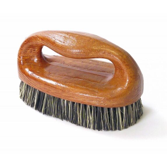 brosse spéciale meuble elliptique