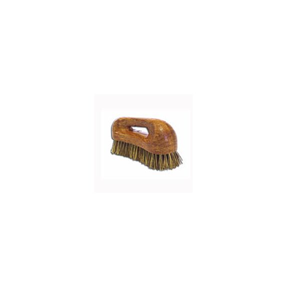 brosse violon bassine tampico