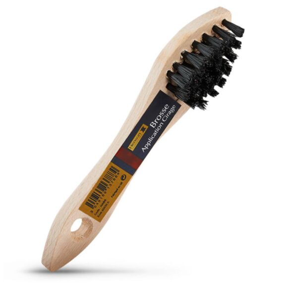 Crème Brillance grand teint marron clair HENSON