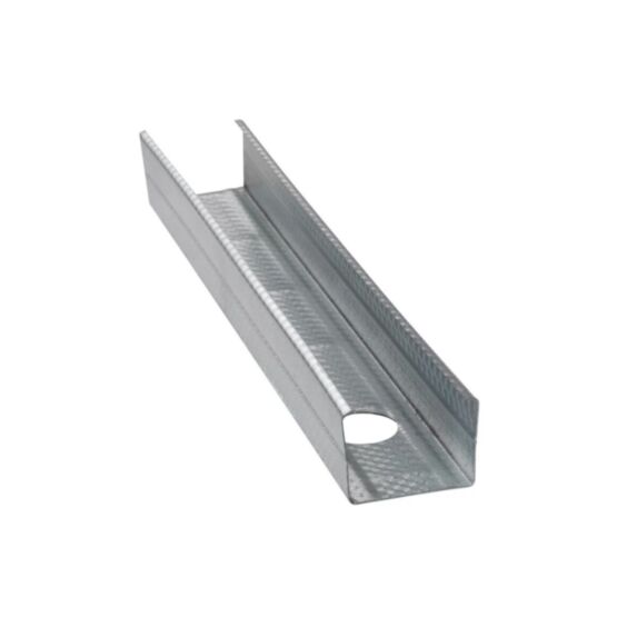 Montant M48/35 longueur 2,50 m