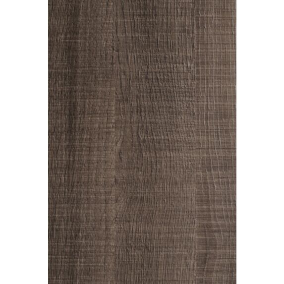 Tablette Mélaminée Réglisse 120x30x1,8cm