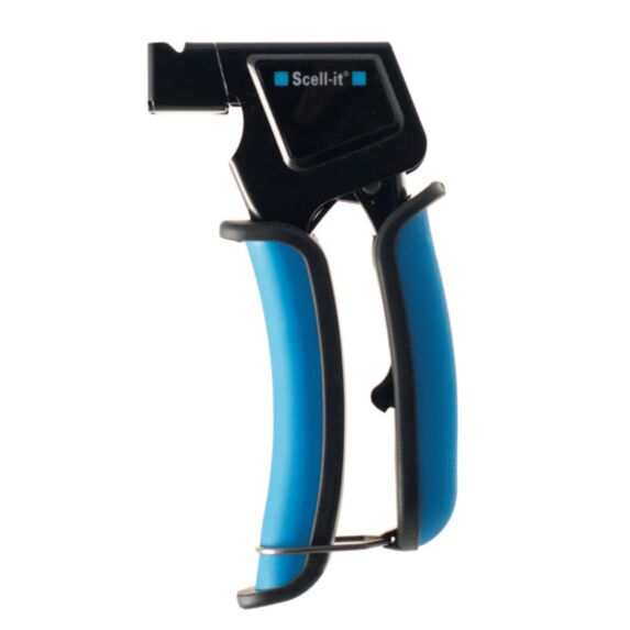 Pince à expansion Minee pour chevilles métalliques - SCELL IT