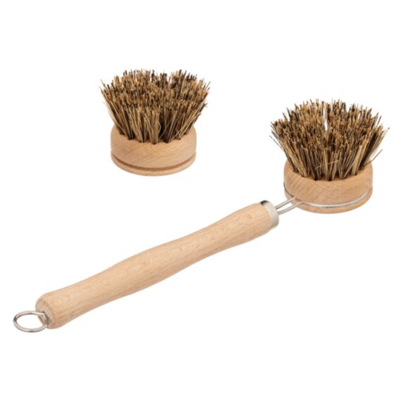 Brosse vaisselle Blackwood - 5 FIVE SIMPLY SMART