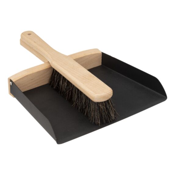 Pelle Balayette Blackwood - 5 FIVE SIMPLY SMART