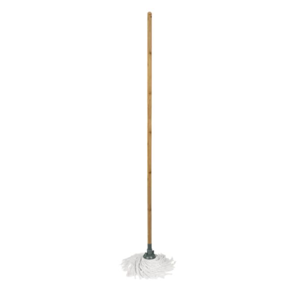 Balai frange bambou coton 250g - 5 FIVE SIMPLY SMART
