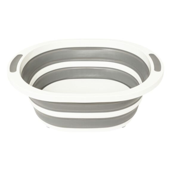 Bassine Retractable + Bouchon 8L - 5 FIVE SIMPLY SMART