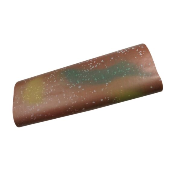 Papier Crèche n 1 200x70cm