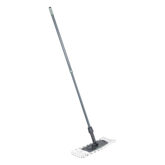 Balai télescopique aimant Easy - 5 FIVE SIMPLY SMART