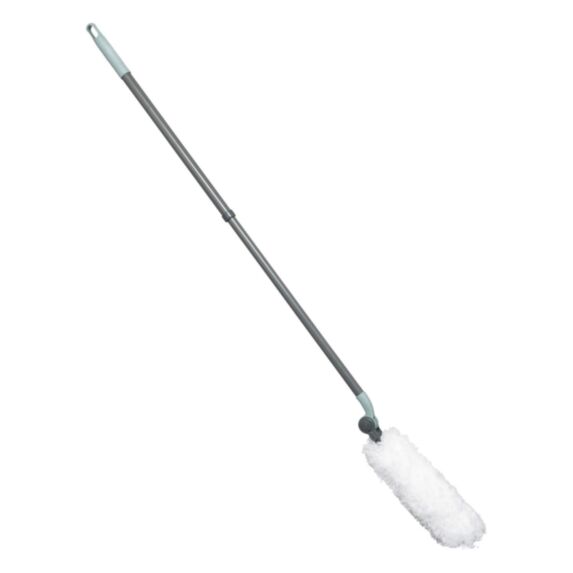 Plumeau télescopique orientable Easy - 5 FIVE SIMPLY SMART