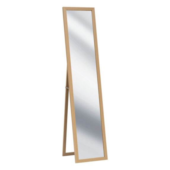 Miroir pied Tasso 155x35 - 5 FIVE SIMPLY SMART