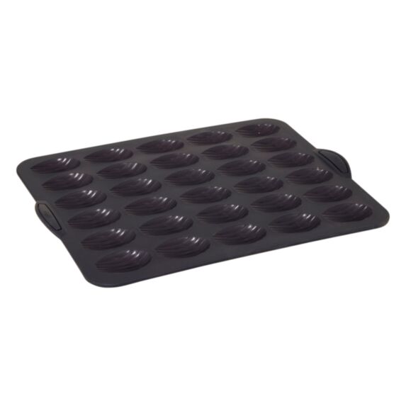 Moule maxi silitop 30 Madeleine - 5 FIVE SIMPLY SMART