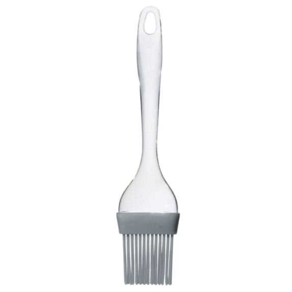 Pinceau silicone+PS - 5 FIVE SIMPLY SMART