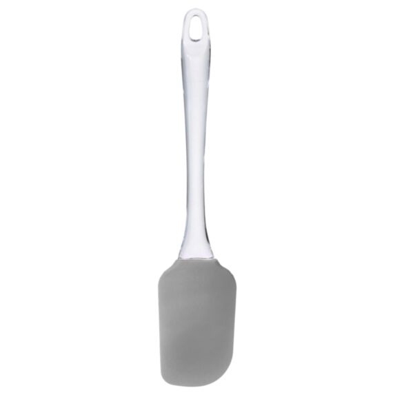 Spatule silicone+PS - 5 FIVE SIMPLY SMART