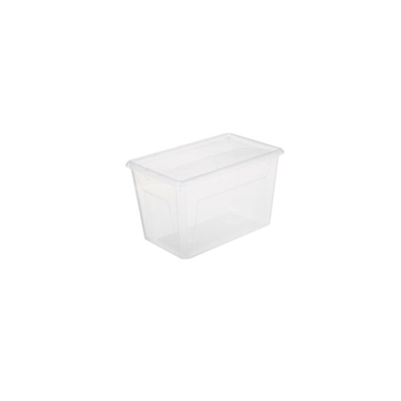 Boîte Simply+ 12,2L - 5 FIVE SIMPLY SMART