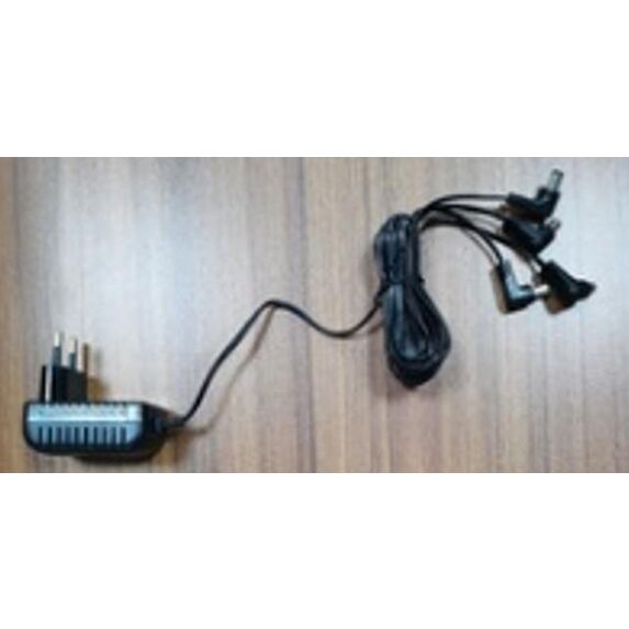 Tranfo multi pour villages