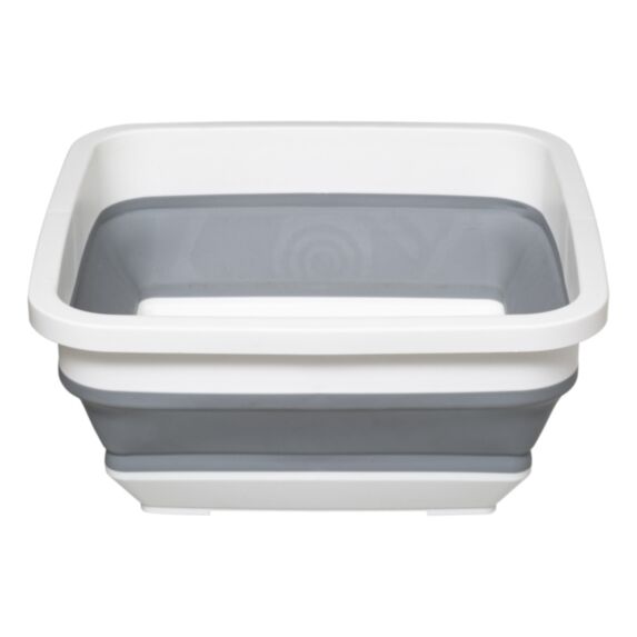 Bassine rétractable 8L  - 5 FIVE SIMPLY SMART