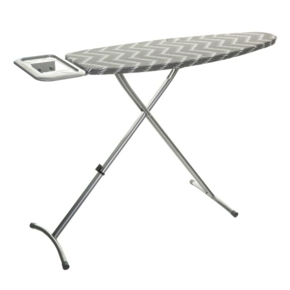 Table à repasser Saphir 140 x 39 x 9 cm