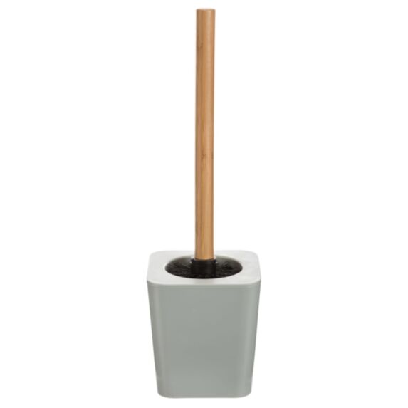 Brosse WC Natureo - 5FIVE
