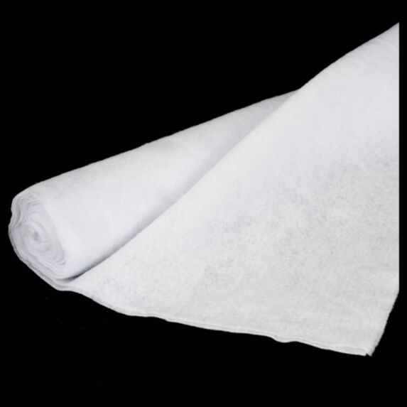 Tapis neige 100x200cm- ATMOSPHERA