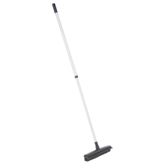 Balai poils caoutchouc télescopique - 5 FIVE SIMPLY SMART