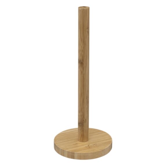 Porte et bambou - 5 FIVE SIMPLY SMART