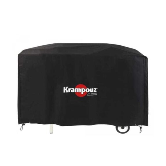 Housse pour Chariot Plein Air - KRAMPOUZ