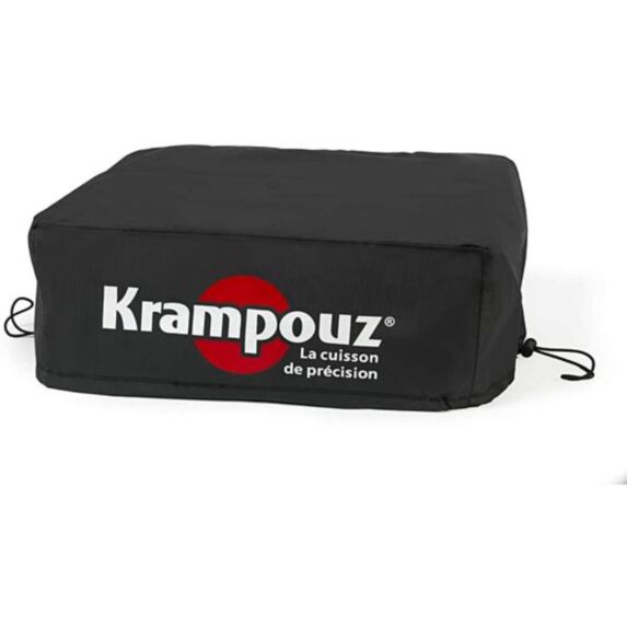 Housse de protection barbecue Mythic - KRAMPOUZ