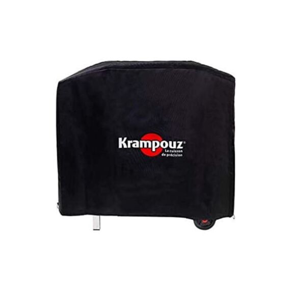 Housse de protection Chariot Plein Air Compact - KRAMPOUZ