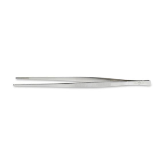 Pince barbecue et Plancha en Inox