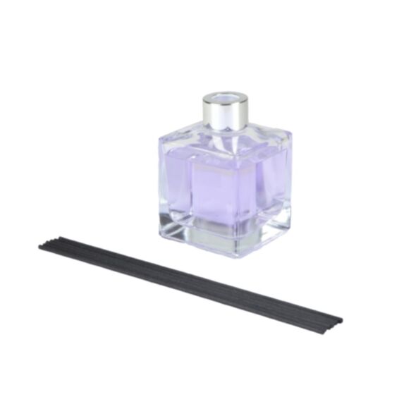 Diffuseur batonnet Essentiel lavande 170 mL - HOMEA