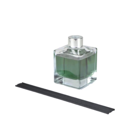 Diffuseur batonnet Essentiel thé vert 170 mL - HOMEA