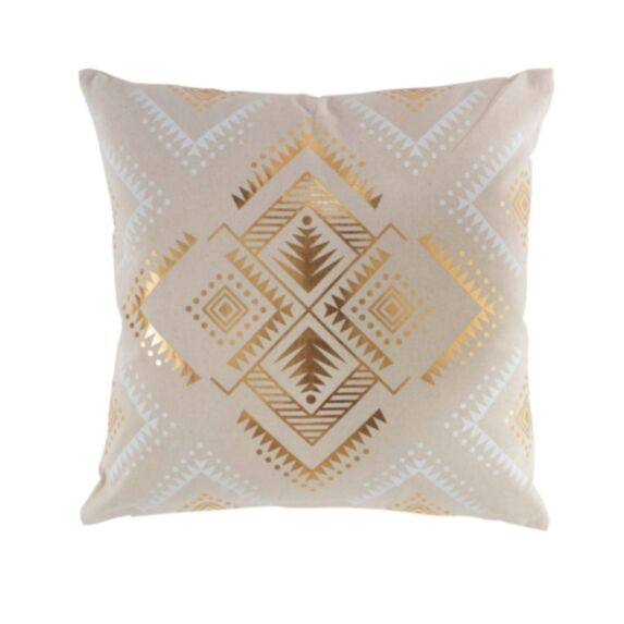 Coussin or Cybele