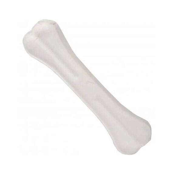 Friandise Chien Os Pressé Fluor 26cm - ANKA