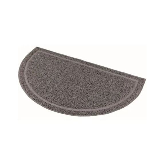 Tapis de Sortie Maison de Toilette 54x40cm