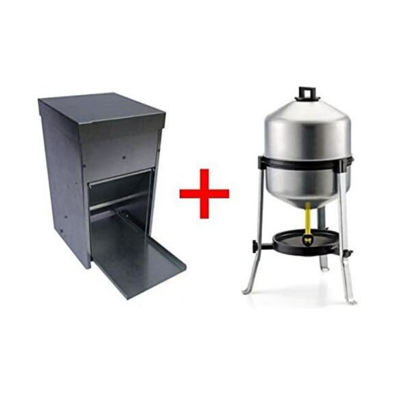 Jouet Chien Basket Man Sport Latex 23,5cm - ANKA