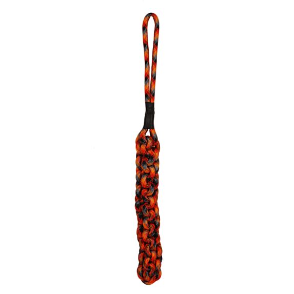 Jouet de traction mountain médium 54 cm