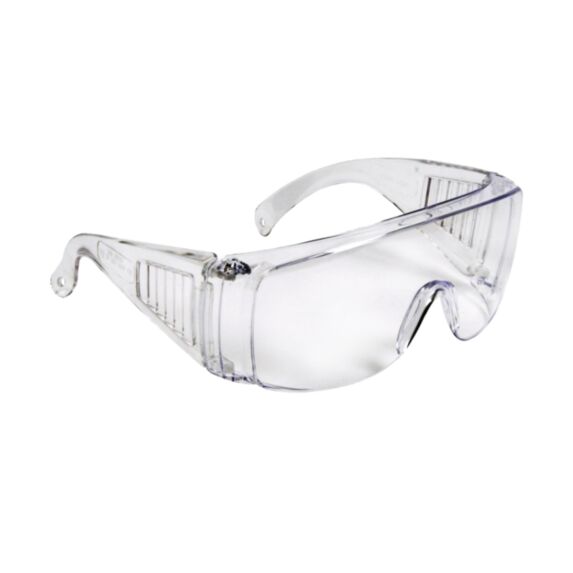 Lunettes de protection