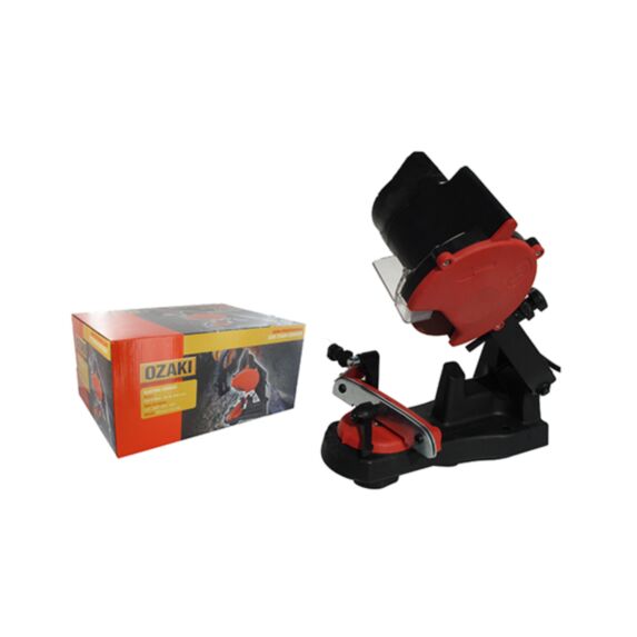Affûteuse semi-professionnelle - OZAKI