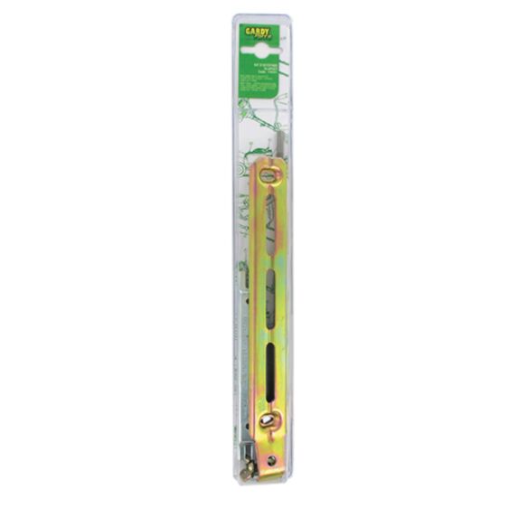 kit lime