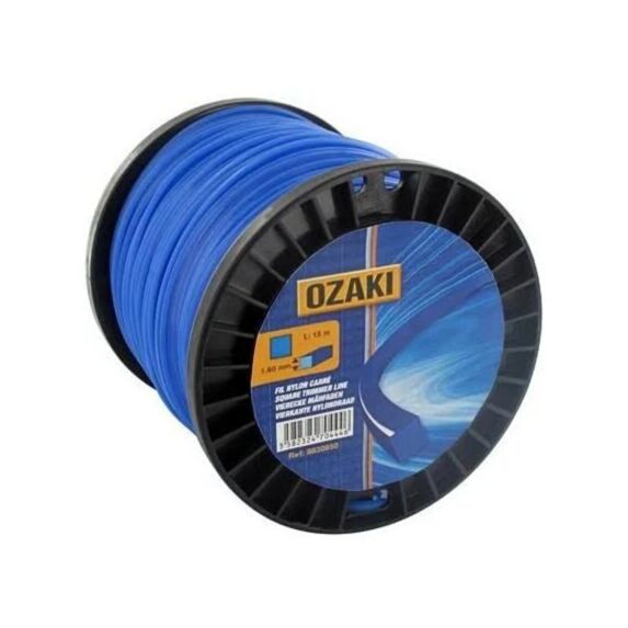 fil nylon