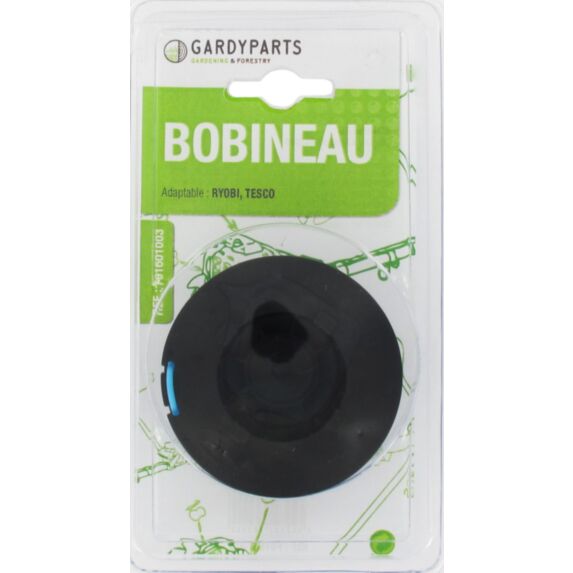Bobineau adaptable - GARDY PARTS