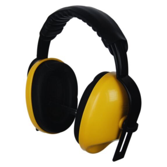 Casque anti-bruit - OZAKI