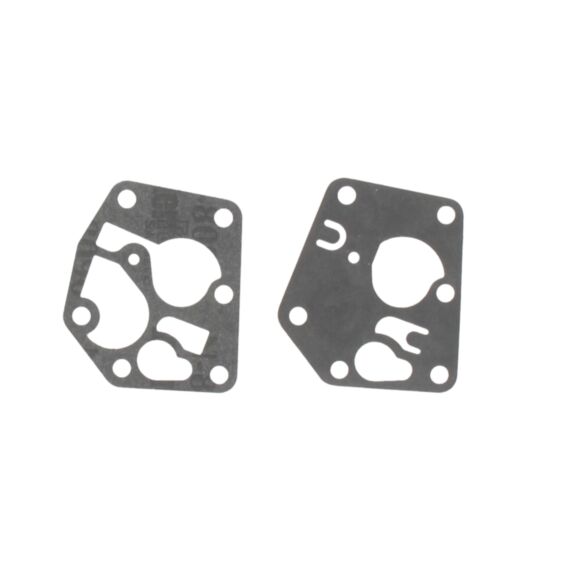 Kit membranes - F1 DISTRIBUTION