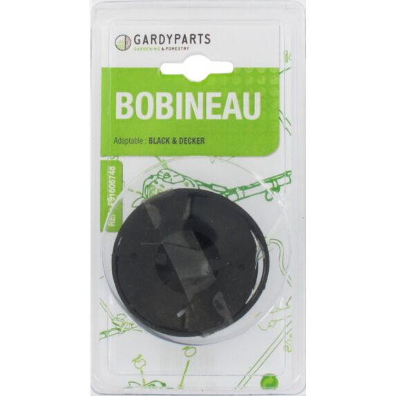 Bobineau adaptable - GARDY PARTS