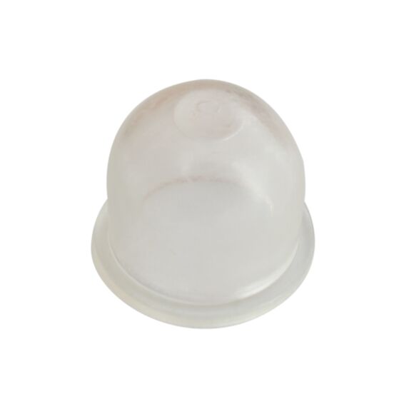 Poire amorçage pour carburateur walbro - F1 DISTRIBUTION