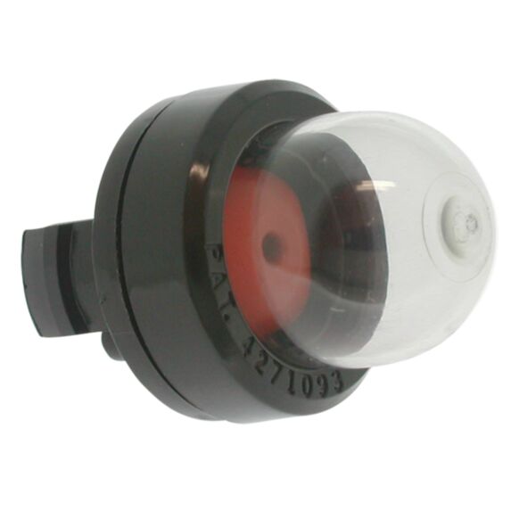 Poire amorçage pour walbro - F1 DISTRIBUTION